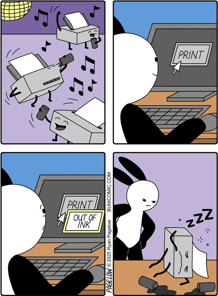 -  Buni, Pagelow, , , 