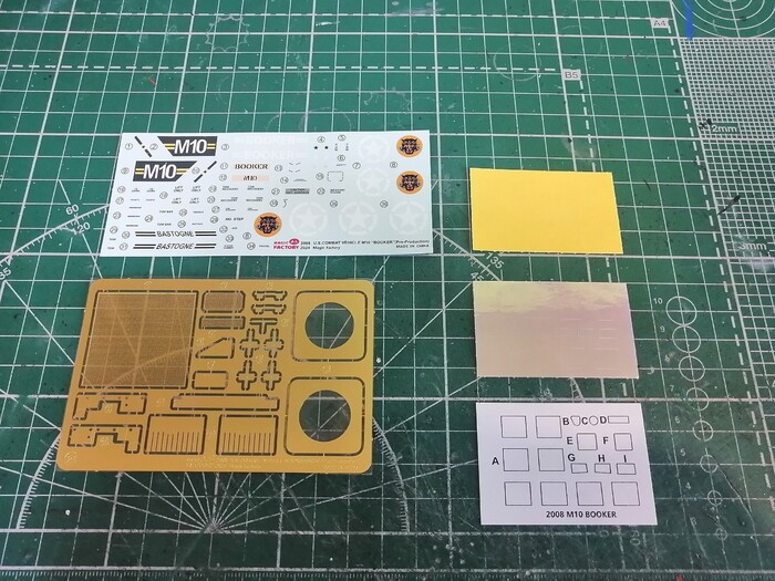 ��������� � ������, ������ ��� ������ � ������ �� ���� ������. 