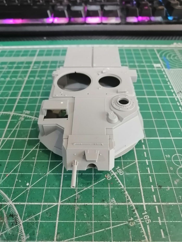 "�����" �����