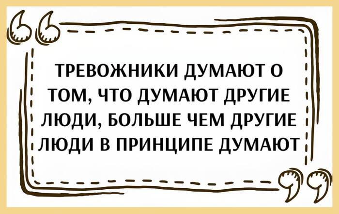      ,   , , , Telegram ()