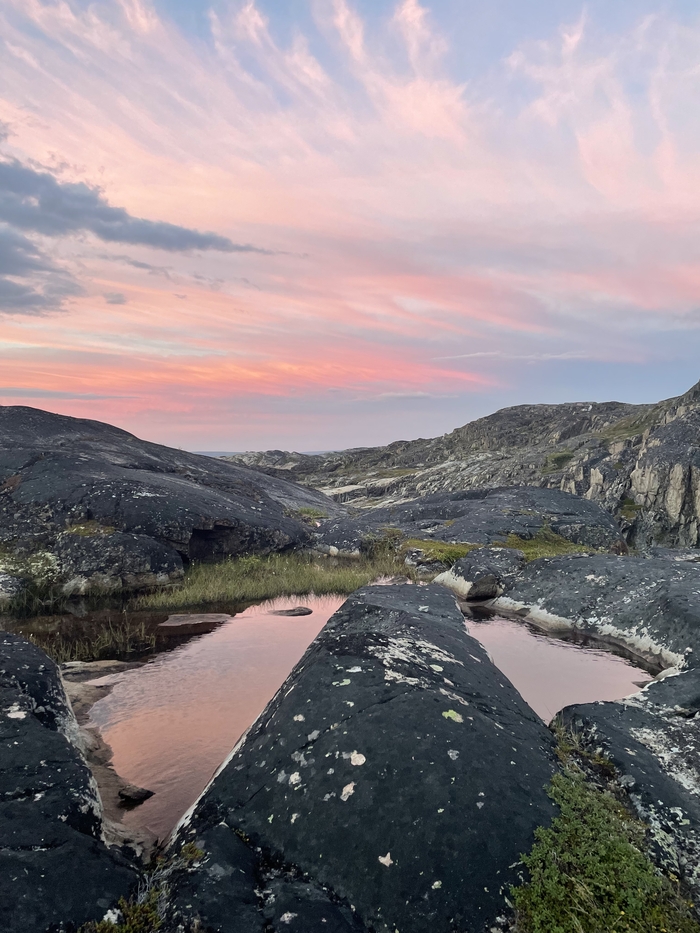 ����� ������ ����