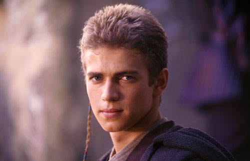    "     ,  ...."  , Star Wars, ,   ,  