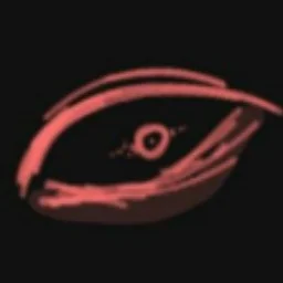 UNNH