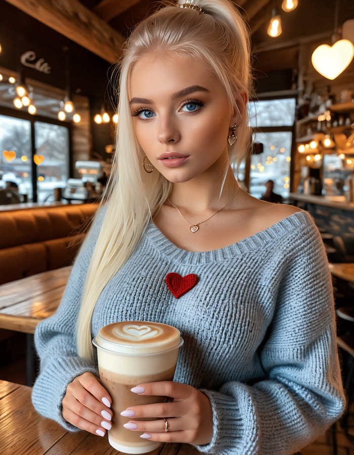  ,  , ,  , 