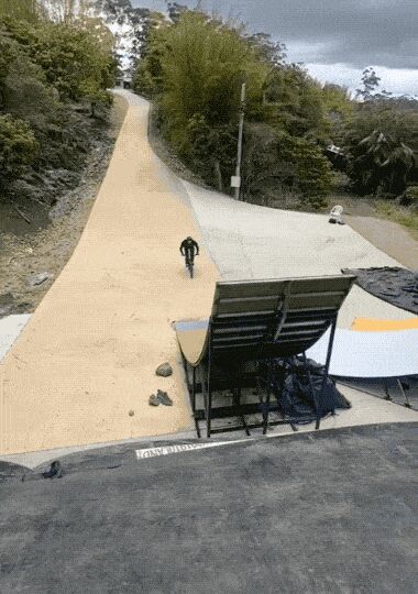   , , , 