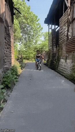   , , , 