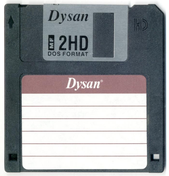  , , 