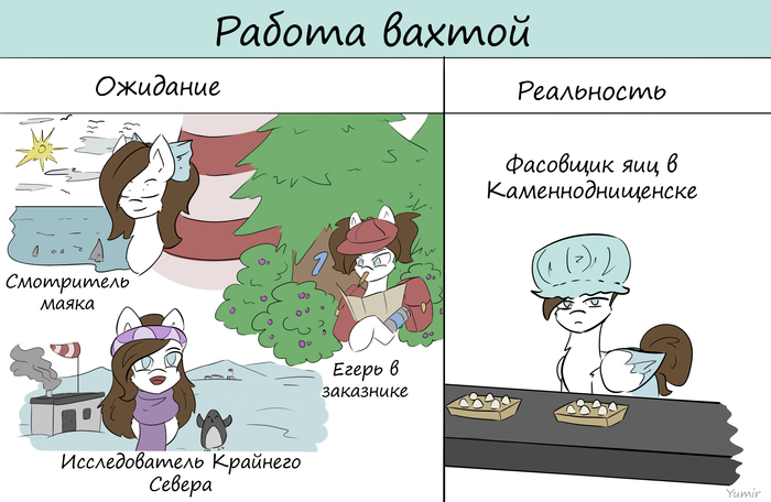 (Yumir) , , , My Little Pony, Original Character