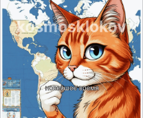 �������� �������