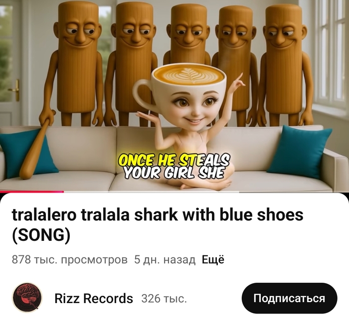    ,  :
