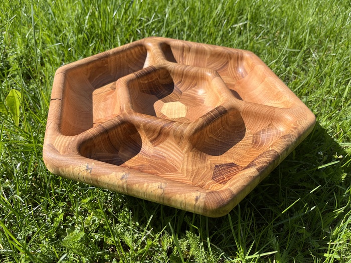 �� �������� �������� ���������)