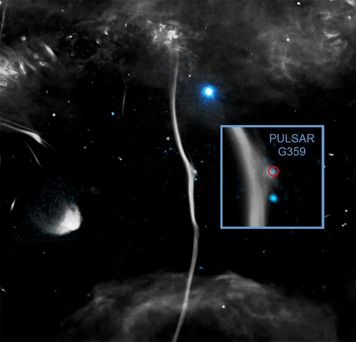 -:   ,      , , The Spaceway, , , 