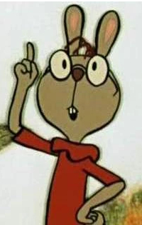 Ответ iiwabor в «Как я сходил на майские праздники в поход с веганом во главе»