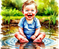 ���� ������ ��������: ������ � ������� ��������