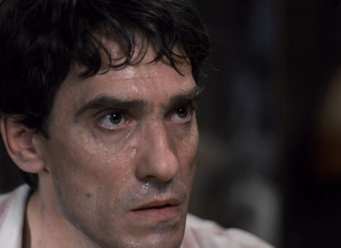 Как мне не дали уйти