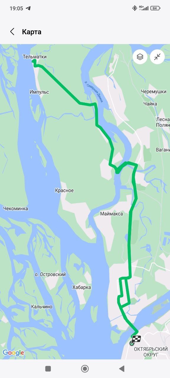 Novodvinsk Fortress. Attempt. Path. Memories - Series Walking, My, A bike, Bike ride, Arkhangelsk, Fortress, Telephone, The photo, Memories, 2024, Wikipedia, Mat, Longpost