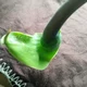 ������ ������������ user8899190