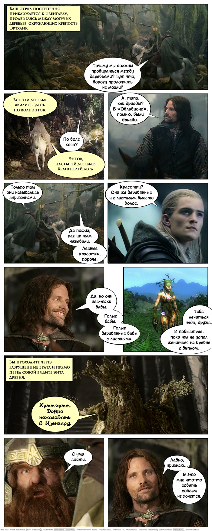   -  - XCV.      , Dungeons & Dragons,  ,  , ,  , 