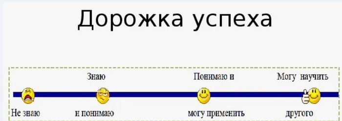  ,    .     , , , , , , , , , 