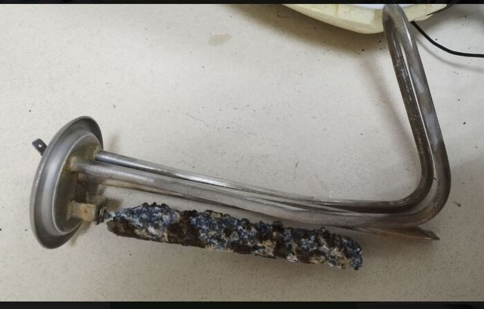  .          ,     80   ,    .