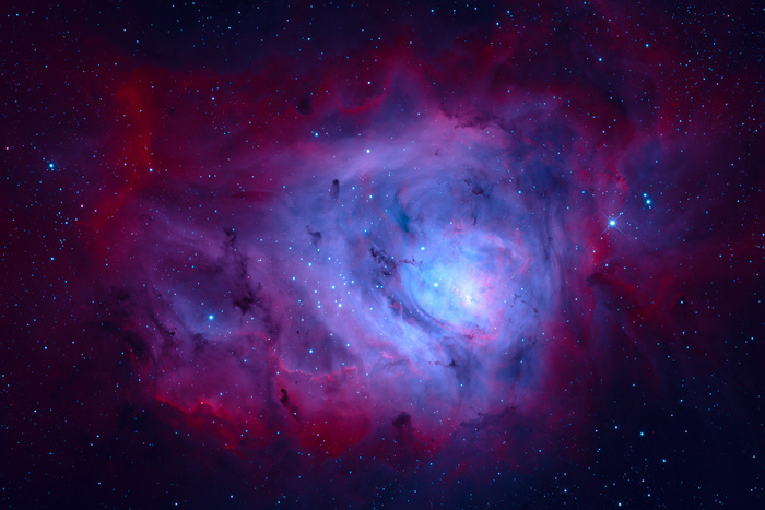             , , , ,  , , The Spaceway, , , 
