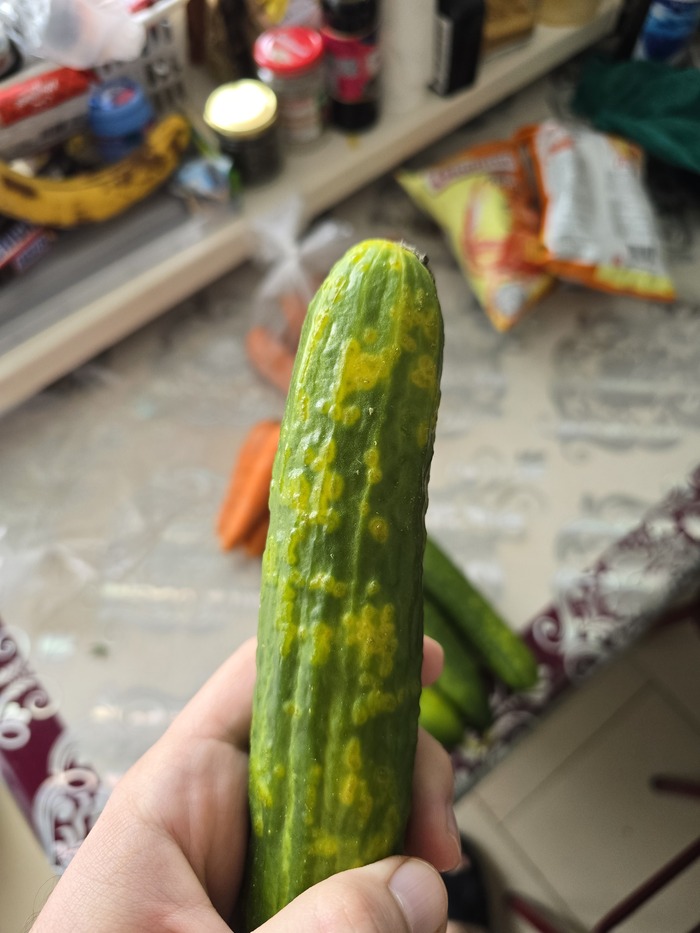   , , 