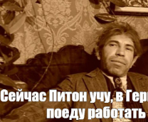 ���������� �������������