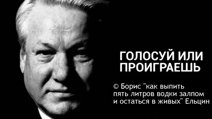     GREAT AGAIN , , , ,  , , , , , ,  ,   , , 