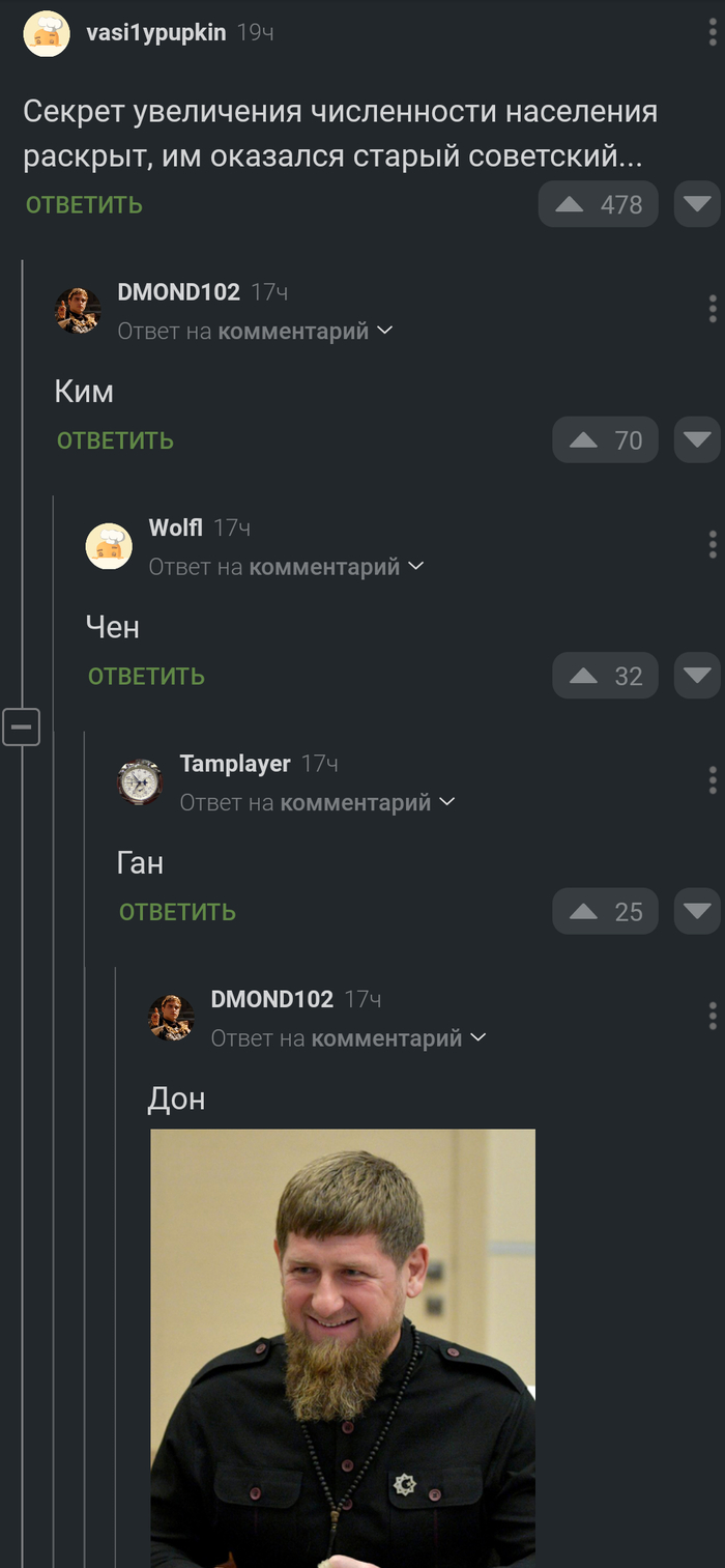     ,         .   ,   ,   , ,  