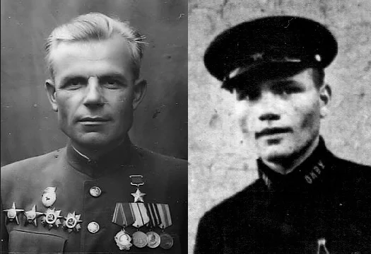 Неизвестный Сталинград: анатомия легенды о «Доме Павлова» - Великая Отечественная война, Красная Армия, Герои, Дом Павлова, Военная история, Видео, YouTube, Короткие видео, Длиннопост