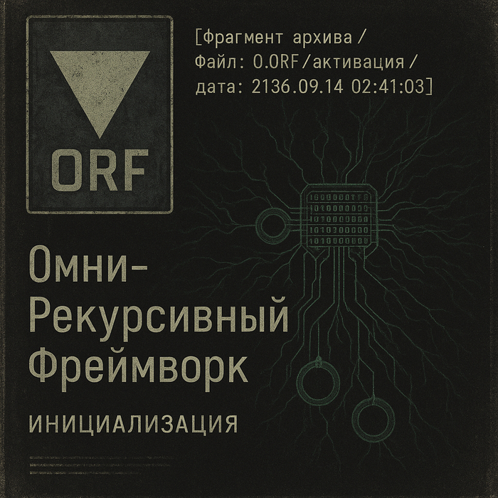   , , , ,  , , , , , , , , , , 