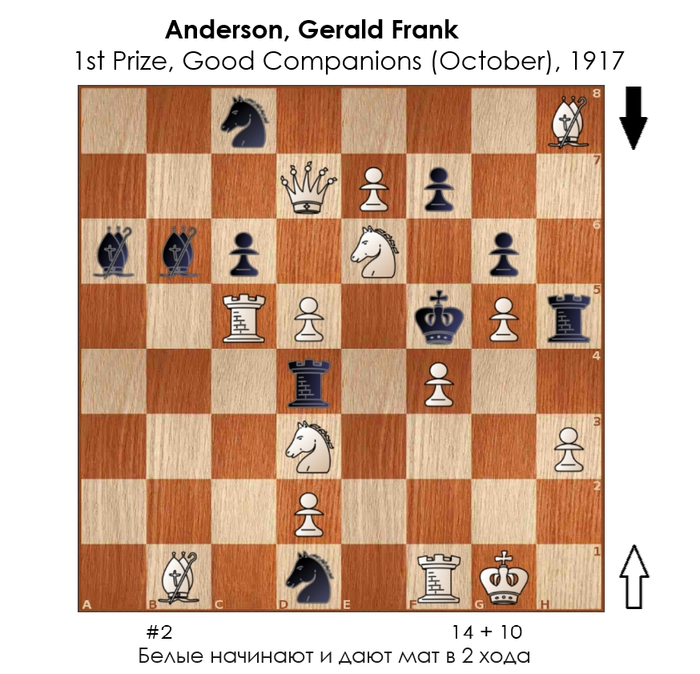  #302 ,  , , 