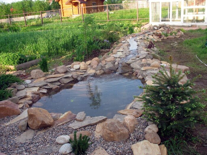 ���� � ������. ��� ������