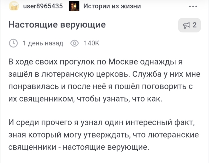       , ,  , , , , , ,   , , , , , , , ,   , 