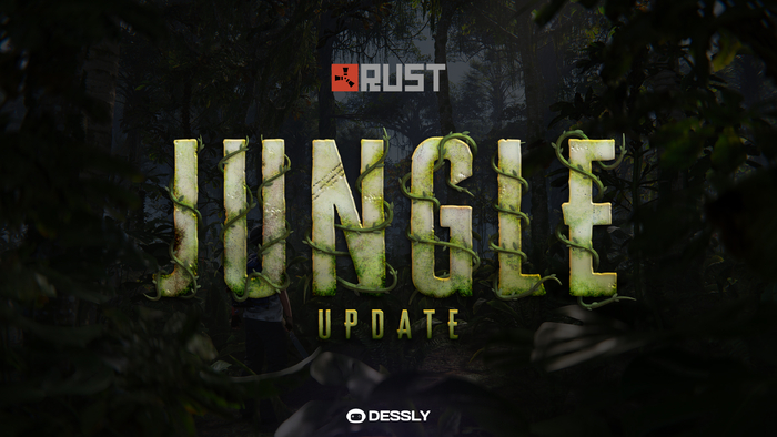  Rust    !  , Steam,   , , Rust,  Steam, YouTube, , ,  , 