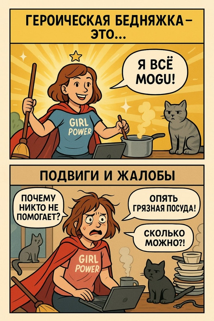   " " -  ,  ,   ,   , , , , YouTube, 