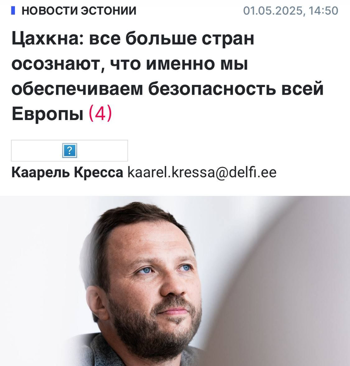    ,       !       .   .