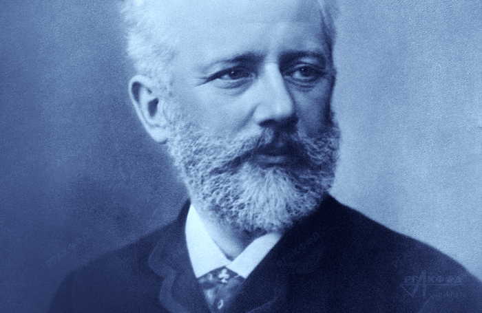  185-        , ϸ , , ,  , 