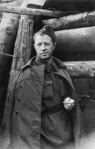 Неизвестный Сталинград: анатомия легенды о «Доме Павлова» - Великая Отечественная война, Герои, Подвиг, Солдаты, СССР, Сталинградская битва, Дом Павлова, Красная Армия, Видео, YouTube, Короткие видео, Длиннопост