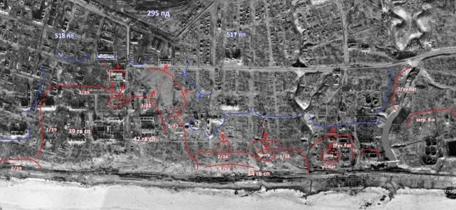 Неизвестный Сталинград: анатомия легенды о «Доме Павлова» - Военная история, Великая Отечественная война, Герои, Военные, Подвиг, Дом Павлова, Сталинградская битва, Видео, YouTube, Короткие видео, Длиннопост