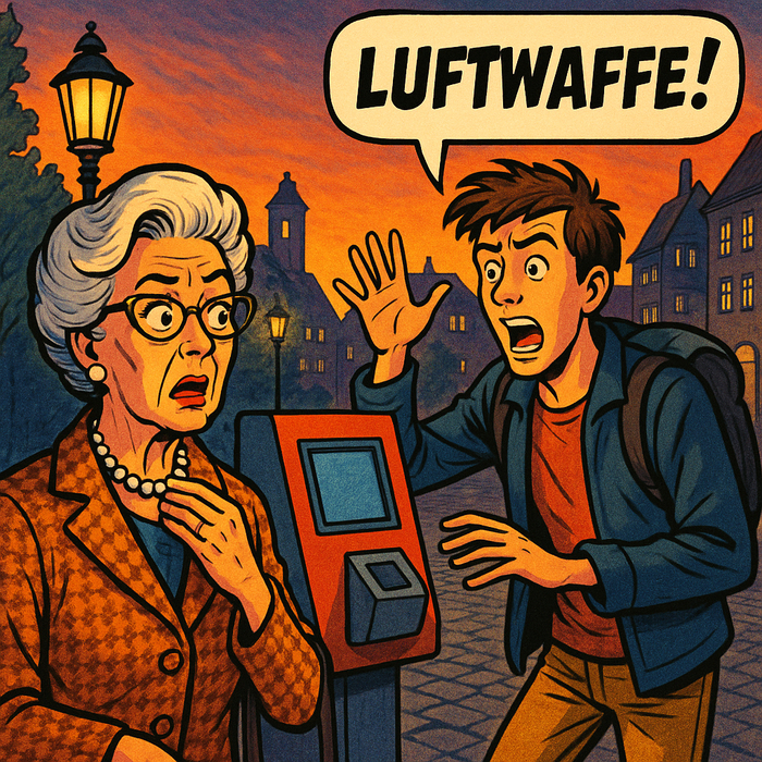 примерно так это и выглядело