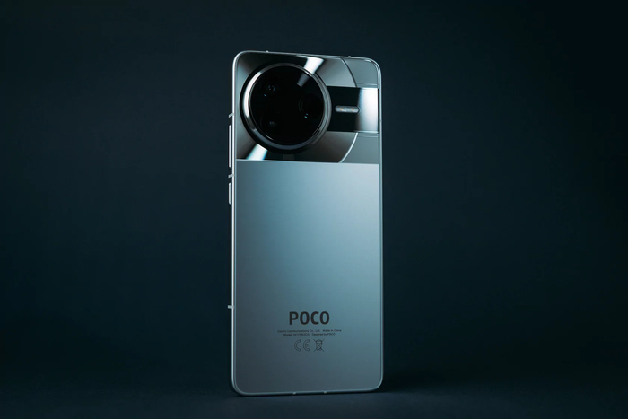  POCO F7 Pro , Xiaomi, ,  , , , 