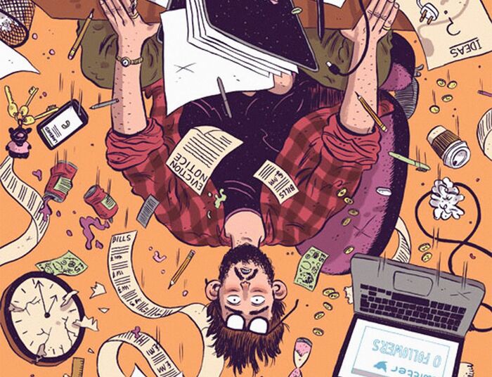 ���� ���� �������� �� �������� �� ���������, ��� ������ �����.