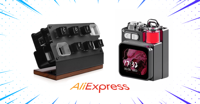 12    AliExpress |       AliExpress,   ,  , , , , ,  ,  , 