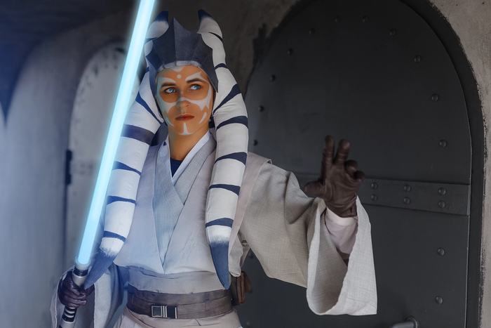 May the 4th Be With You Star Wars, May the 4th be with you, , , , , , 