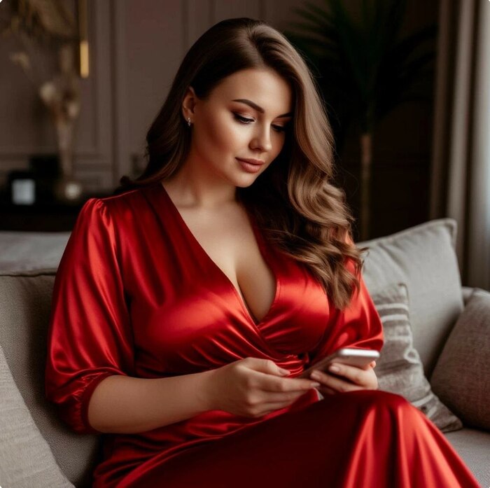 �������� ����� �� �������� � ������