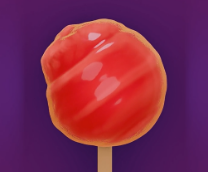 ��������� 3D