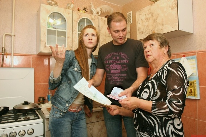 ����� ������� ������