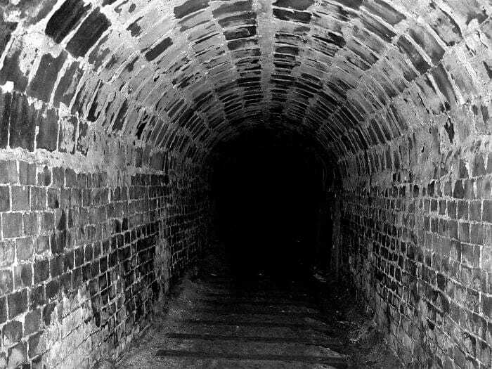 .   CreepyStory, ,  ,  ,  , , , , Nosleep, , , 