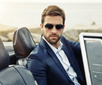 ��� ����� �������